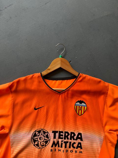 image_092BAE05-19F1-4E62-80F4-42182C98563E_1750581704