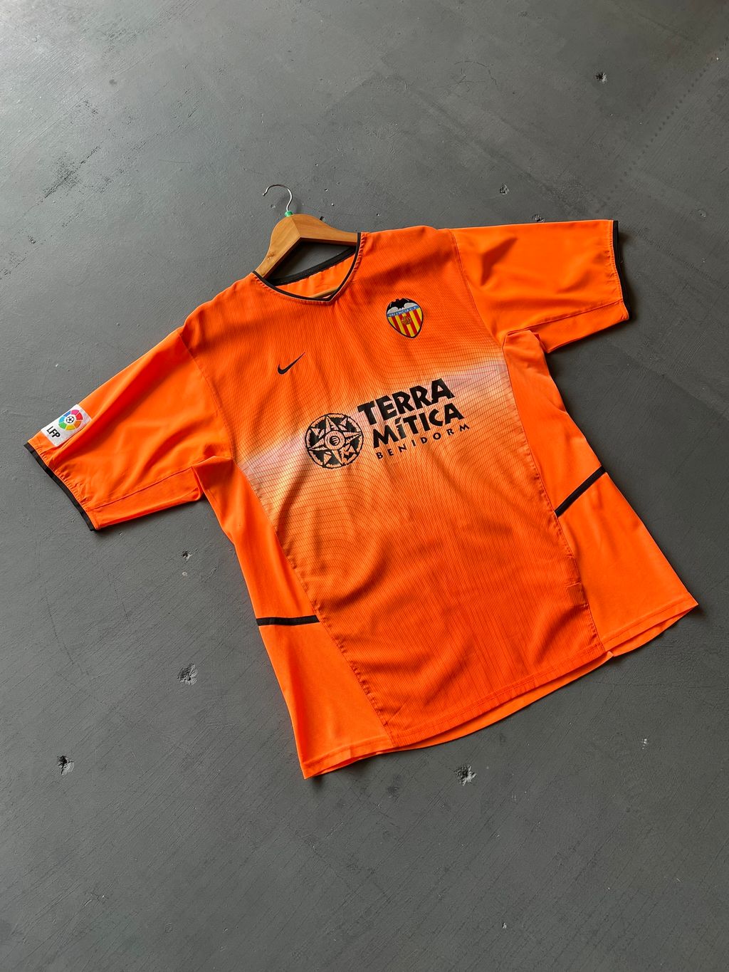 image_0B2600DB-87F9-42F6-B2F5-6220F55EF4CC_1750581704