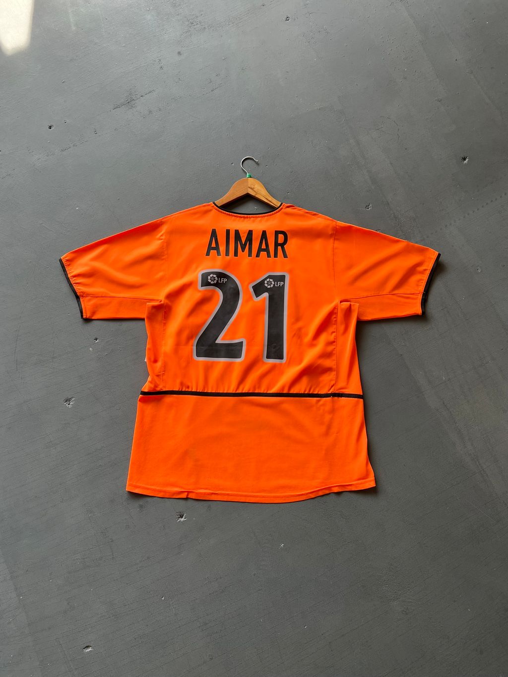 image_F2E027F1-3362-4EEA-B67E-DD5EE4EF2226_1750581704