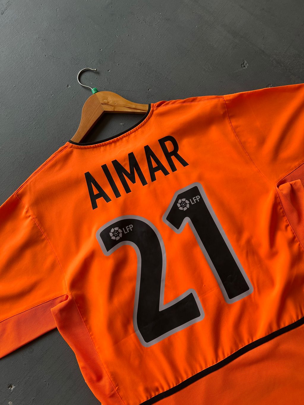 image_EE00B1F8-7768-4986-811F-DFD49B4B271C_1750581705