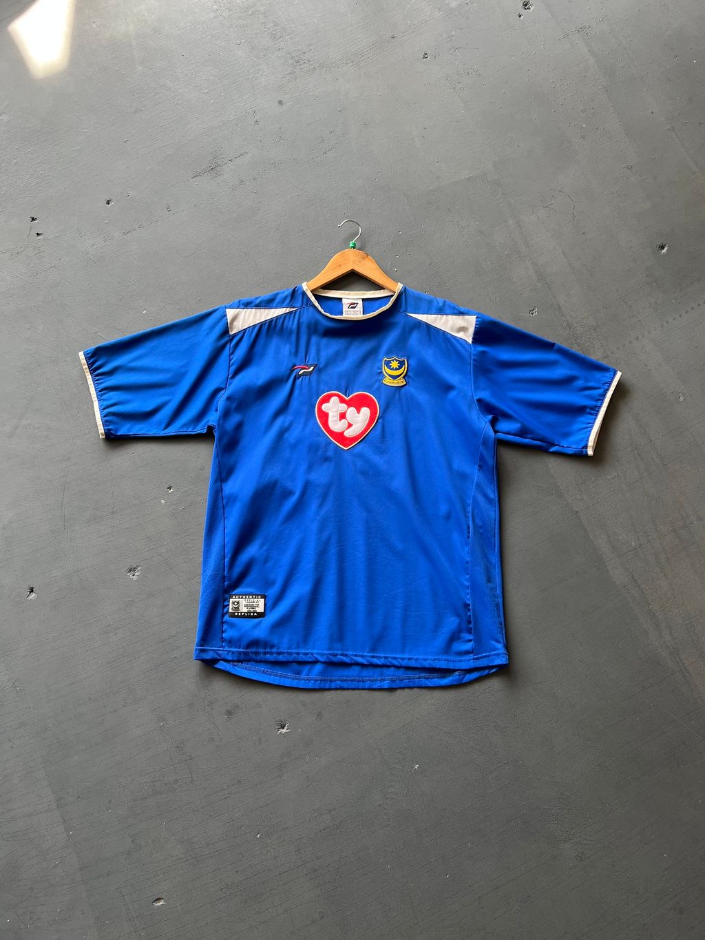 image_91A4BDD0-23E3-4876-ACB5-82AAAF7A9E2D_1750581760