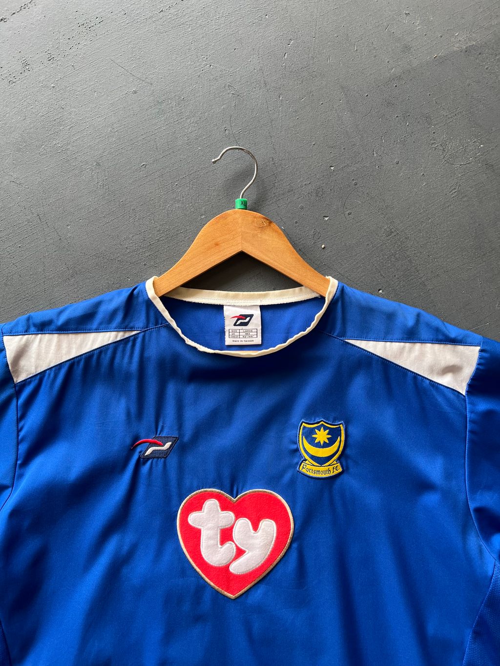 image_5CF87042-49E8-4B11-BE5F-F75BD99CBD9D_1750581760