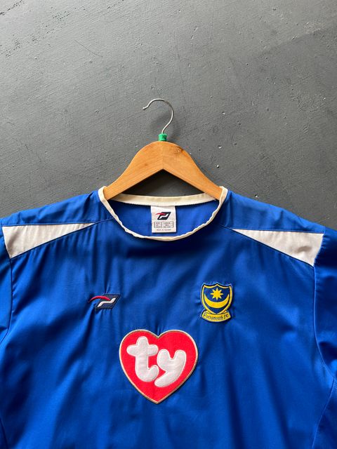 image_5CF87042-49E8-4B11-BE5F-F75BD99CBD9D_1750581760