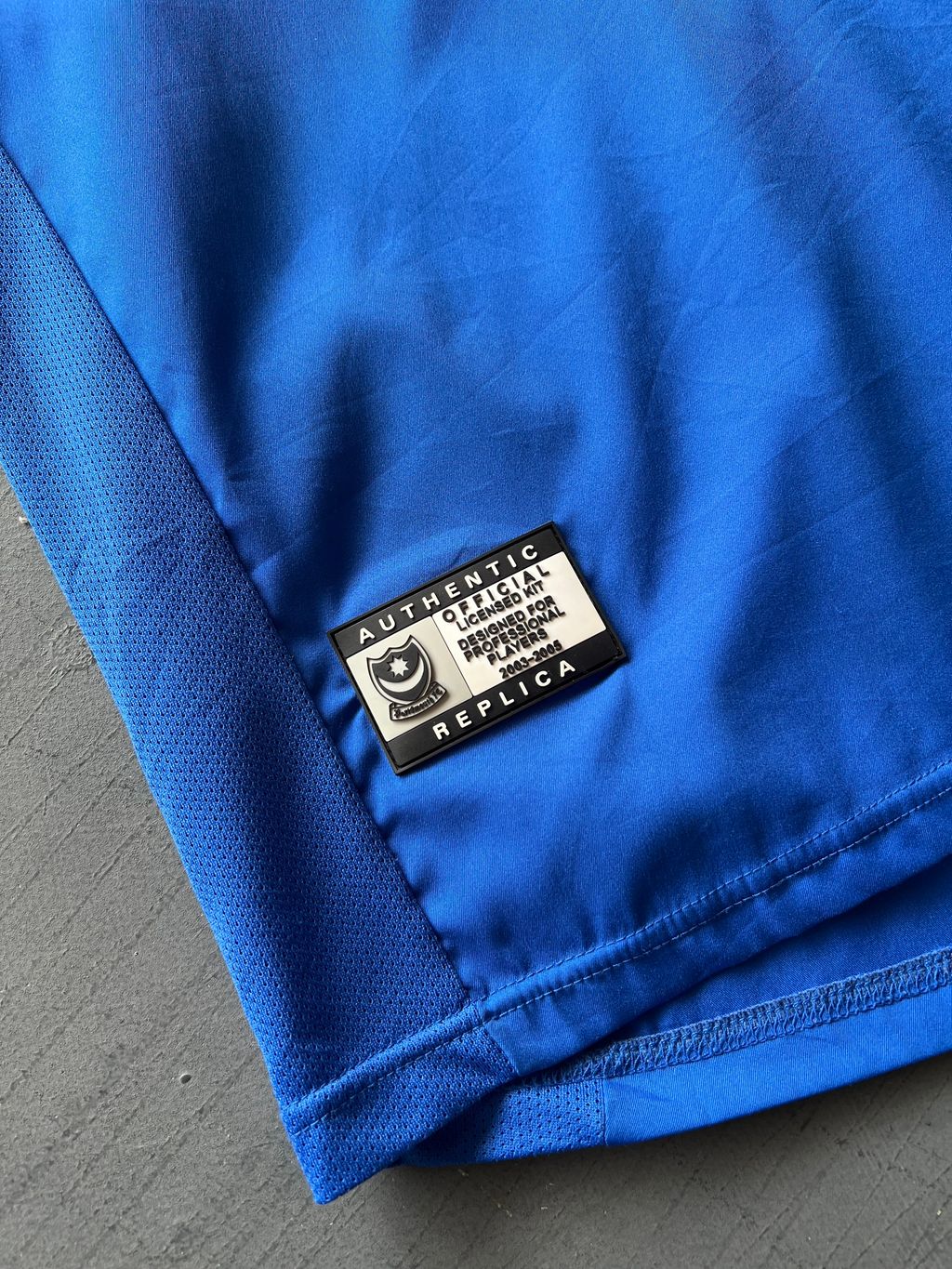 image_98E5FF65-A66C-4270-93CF-547E98BFA56F_1750581760