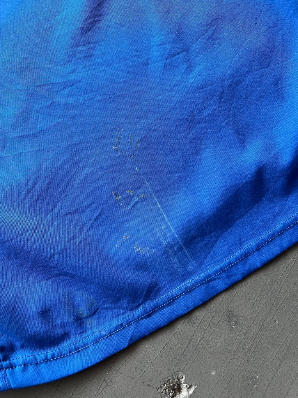 image_315D9F5F-BF53-4EE9-920B-320F42B5AF3C_1750581761