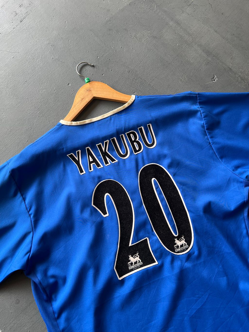 image_4AC90C50-CBED-4549-99D1-776862D97C9C_1750581761