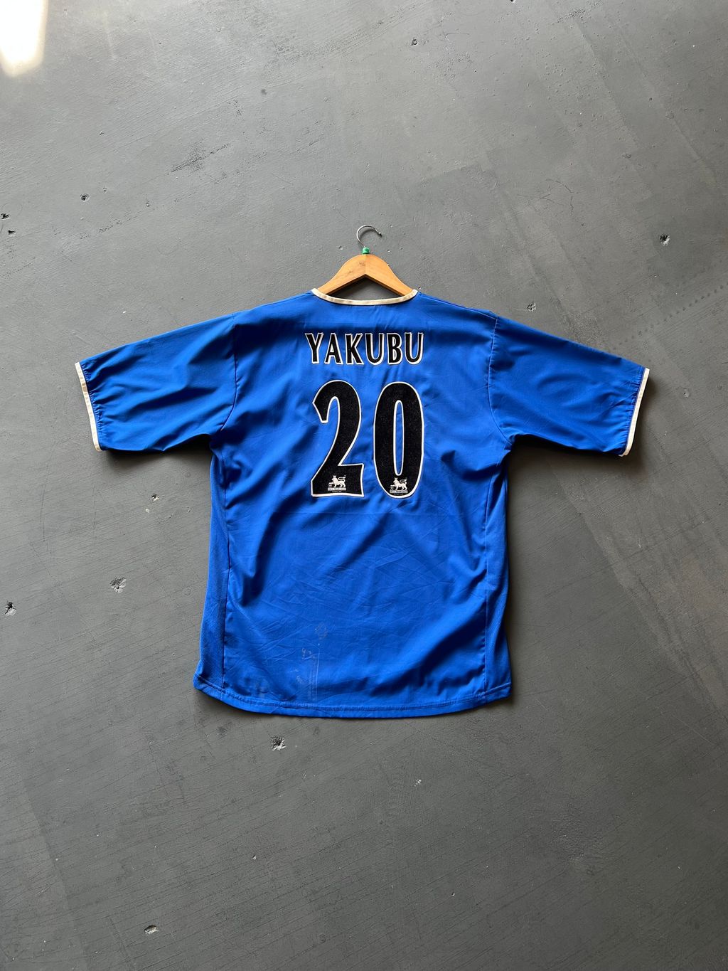 image_A67B3787-D5C1-4E75-9E03-163B43FBB770_1750581761