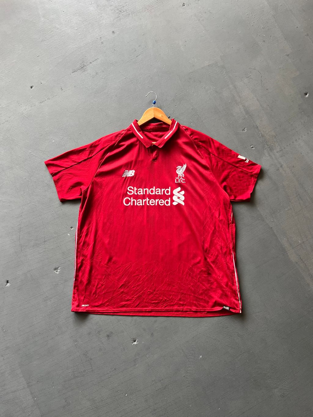 image_A7C32652-5D52-4F23-9BB1-6B411FF46335_1750581836