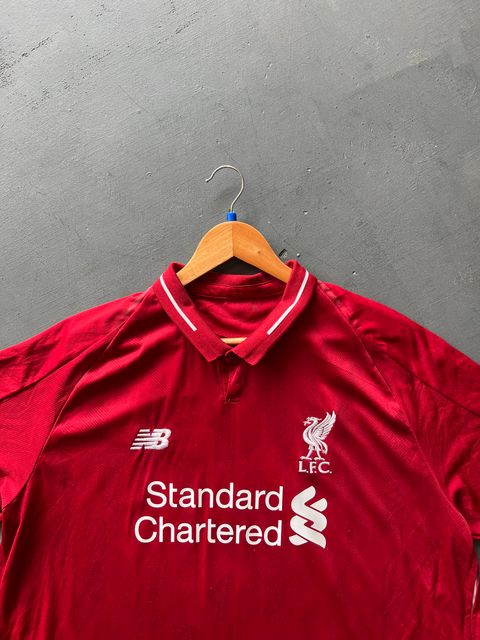 image_366CC6E7-2A61-413E-8727-DBA6ABD0F00E_1750581836