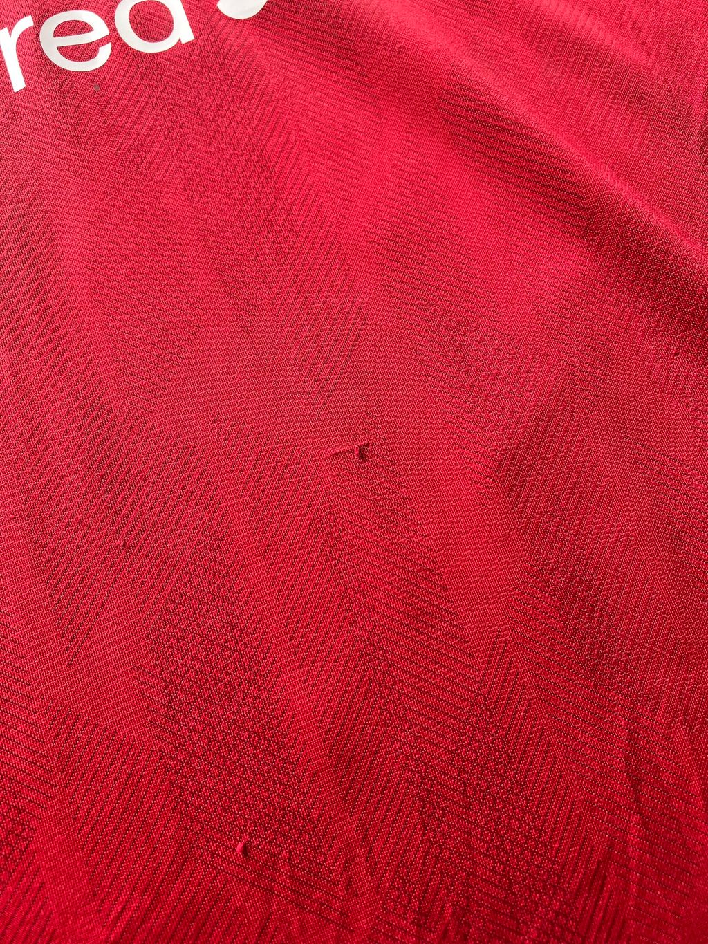 image_56AF889A-89B4-41C5-92ED-D372E095554B_1750581836