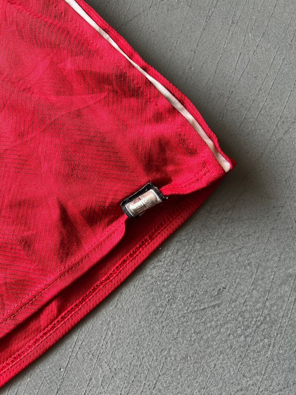 image_1B8068EA-795E-4D2B-AECC-50DB0E003EE9_1750581836