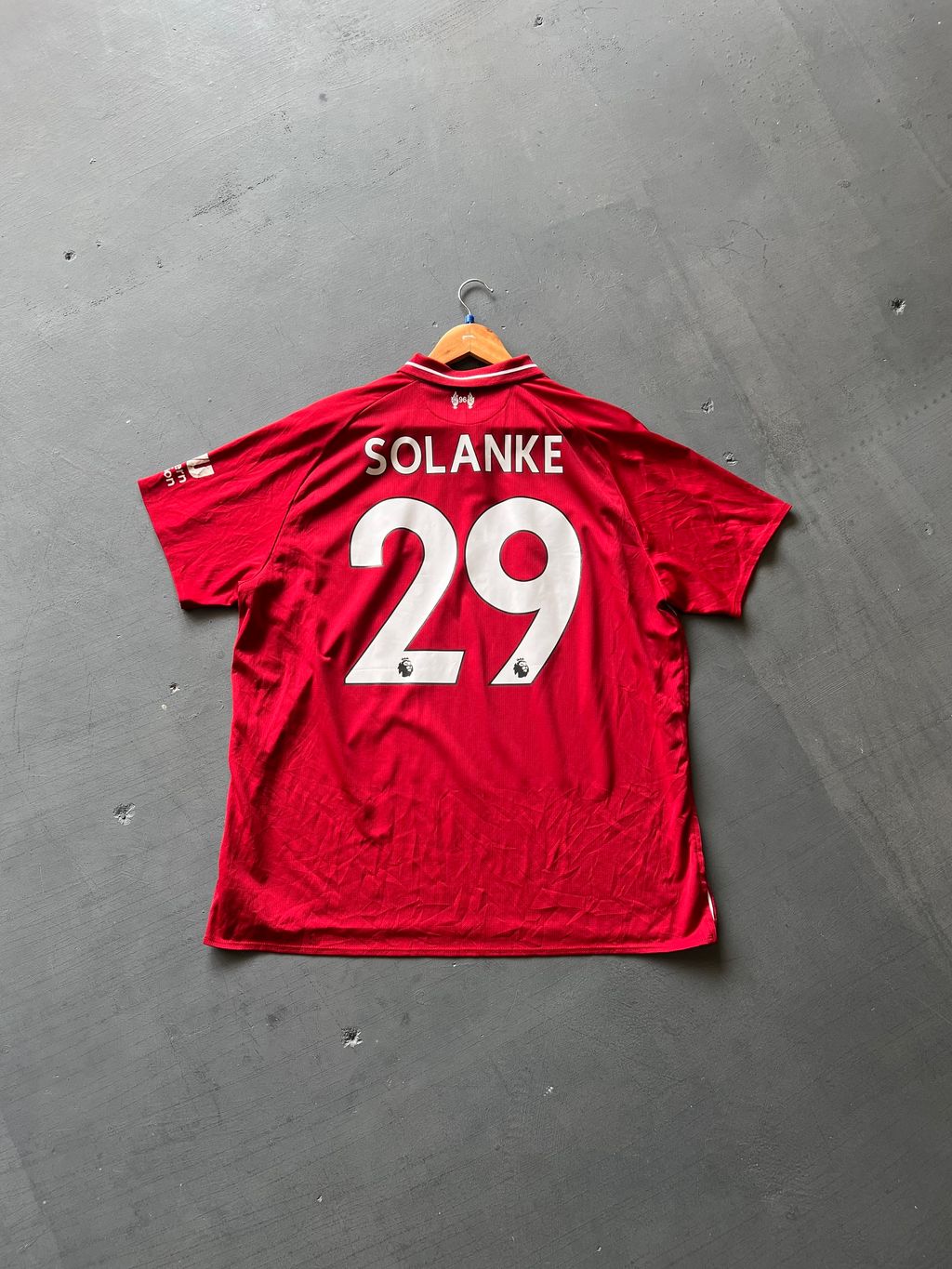 image_4AA034D0-7EEA-4562-A1FA-30E0F457FAF6_1750581836