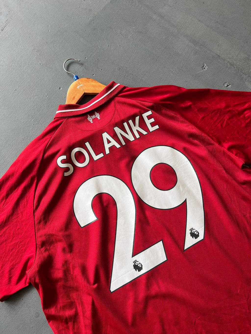 image_4299D327-D256-4522-B4F7-B88DEB909715_1750581837