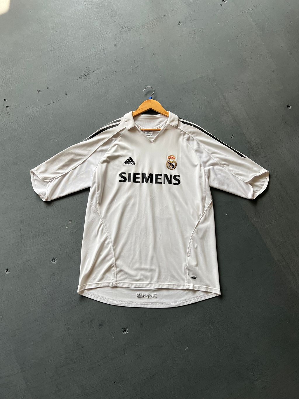 image_1194B85D-F4DE-40F1-82E3-05EBB7BE869C_1750581974