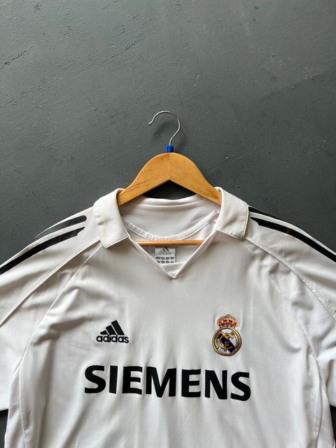 image_403A2621-F026-45E6-BCF5-414ED39EAC2C_1750581974