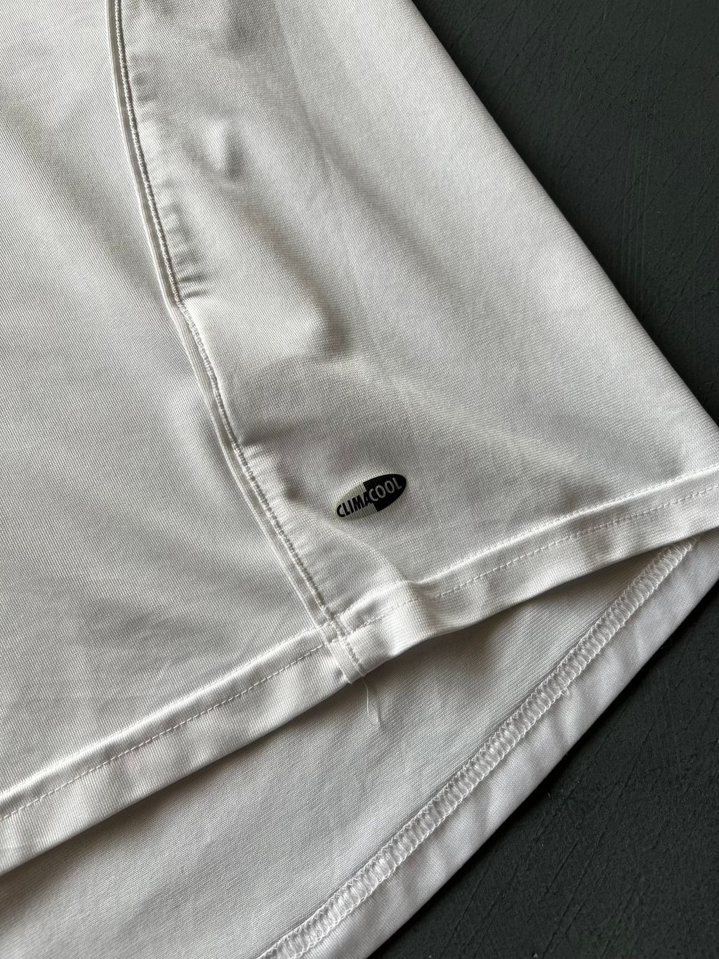 image_0809D542-F239-41EE-AB5D-B26268442262_1750581974