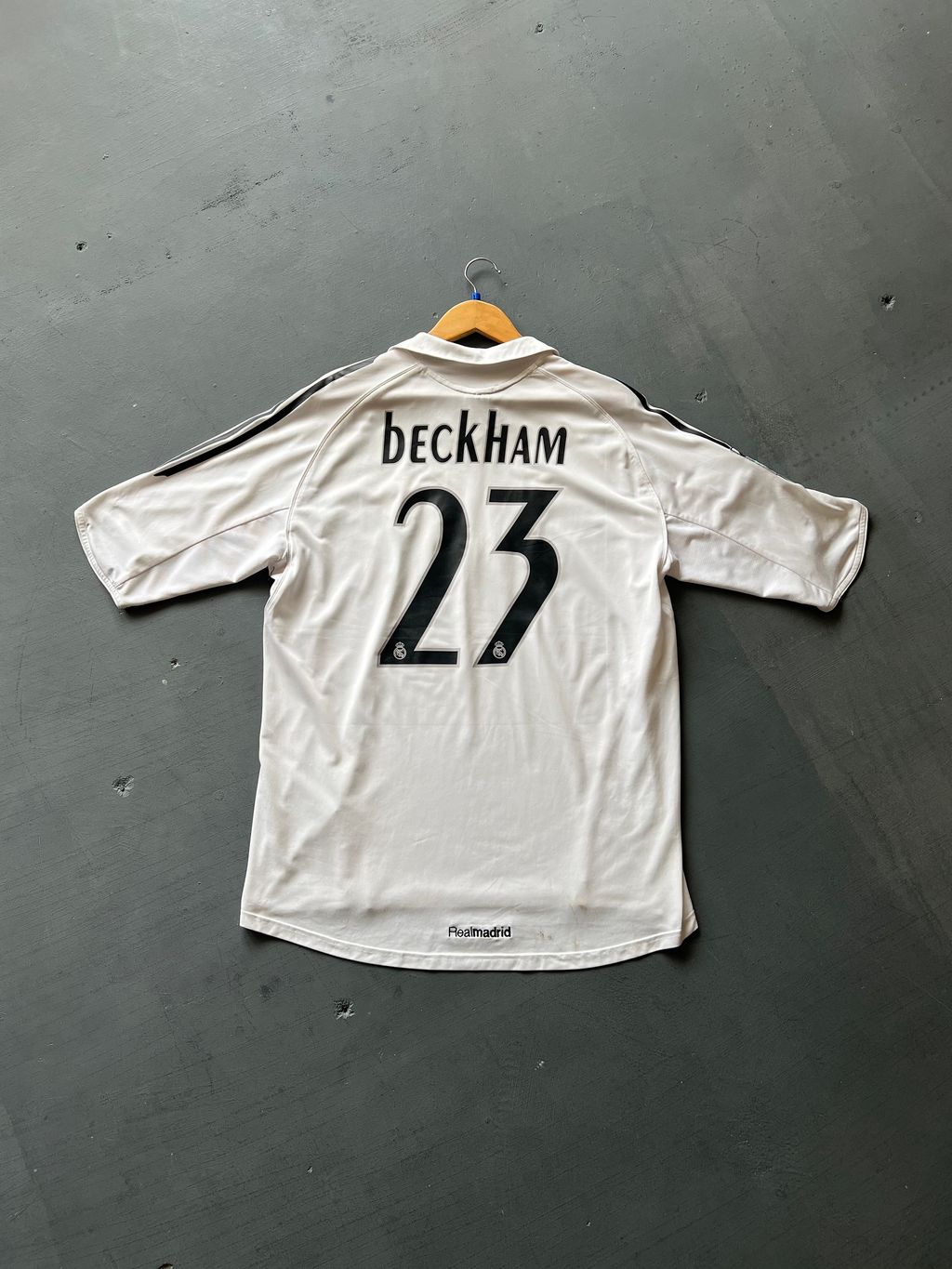 image_0CA1DF2D-036A-4C4E-8EA9-F91A335055A0_1750581974