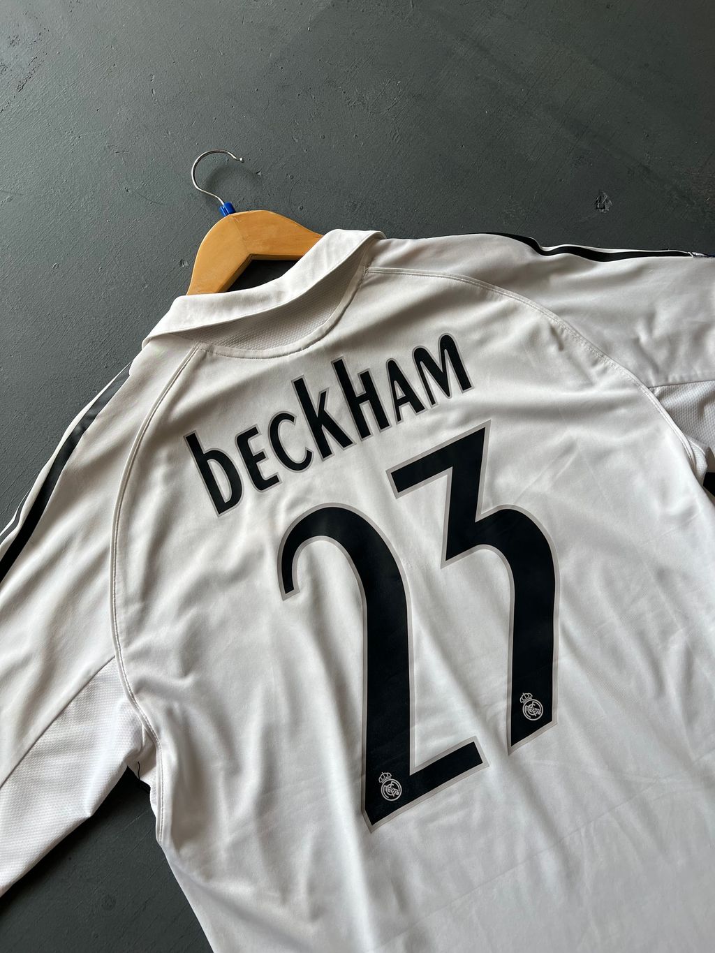 image_5BD5CCB0-662C-4800-9E68-86FD069AA03A_1750581974