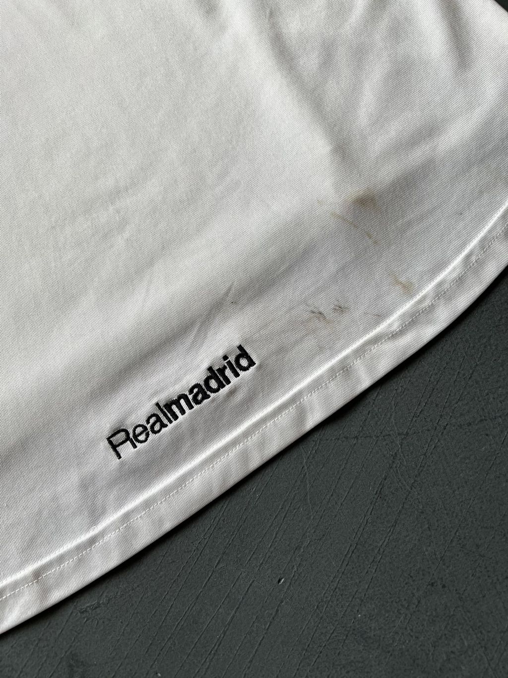 image_F9651881-6820-4DF9-AB28-EE4E25F5ADA0_1750581974