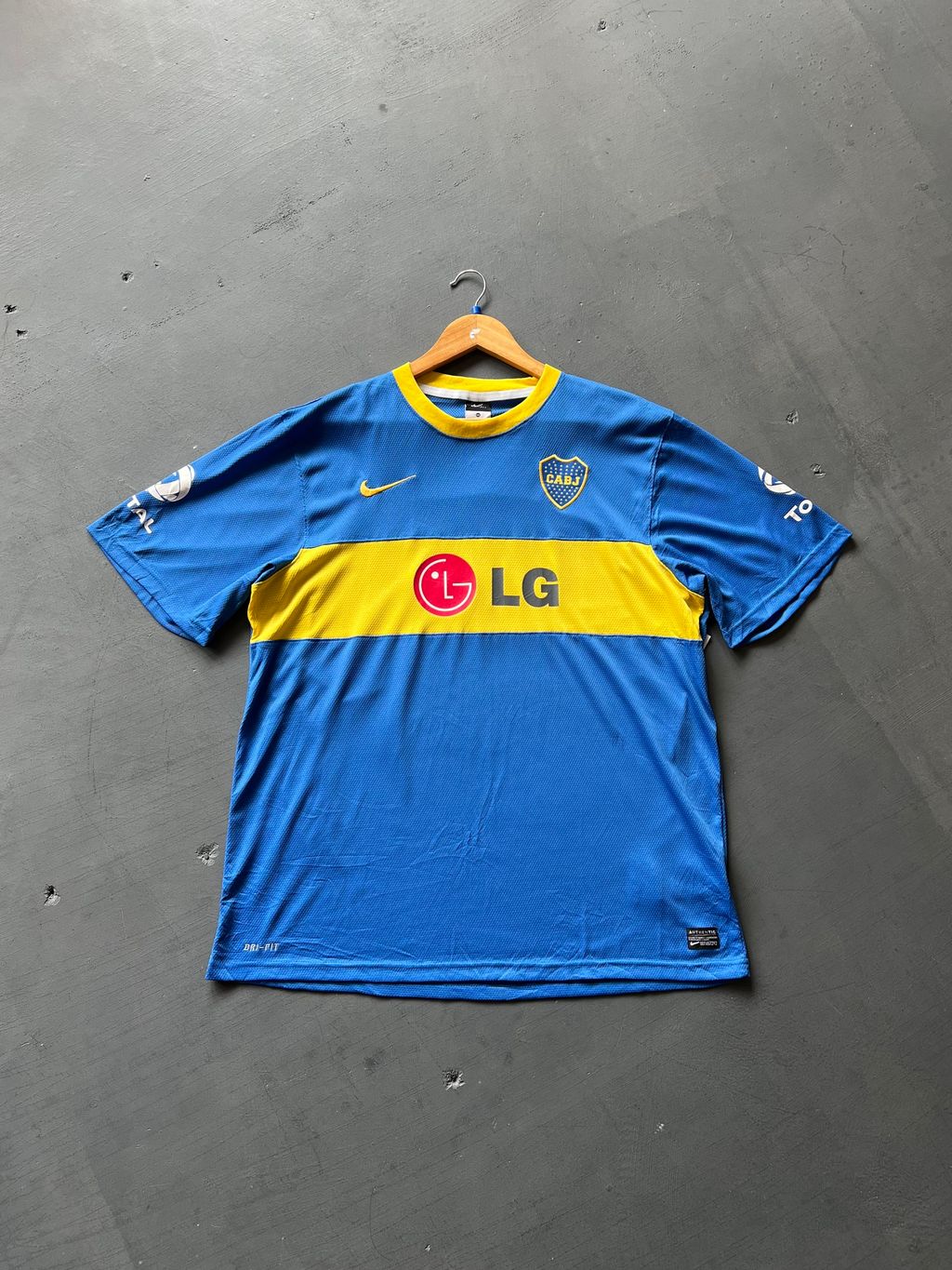 image_5ABA23AC-AD6B-4D9E-97B6-720F43BAFAFC_1750582079