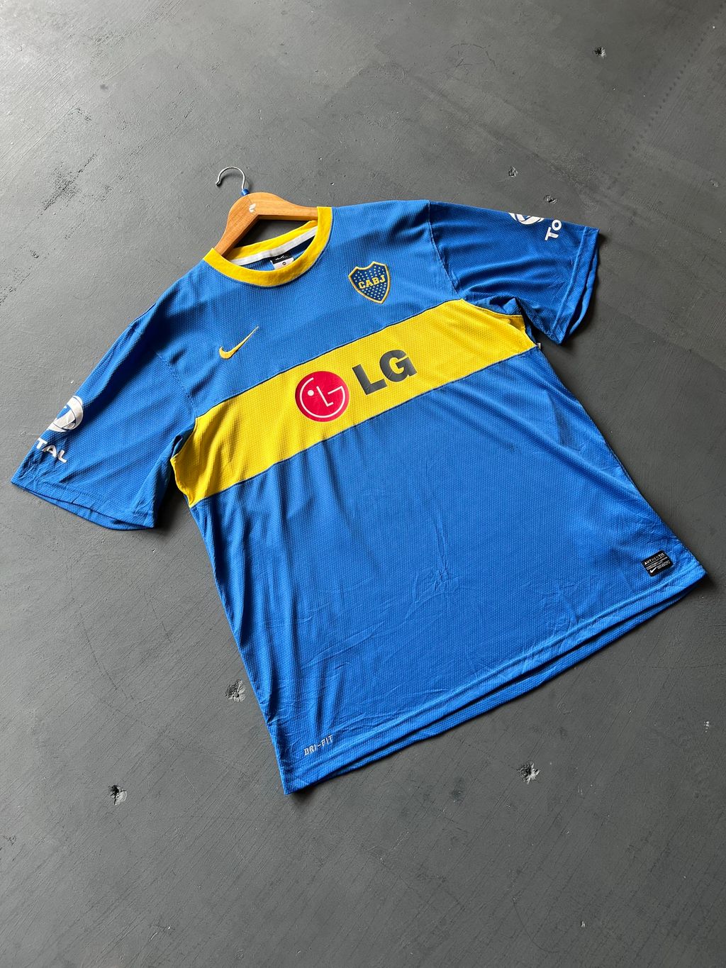 image_2364F5D3-689C-4C25-8357-D8388B8EC4E7_1750582079