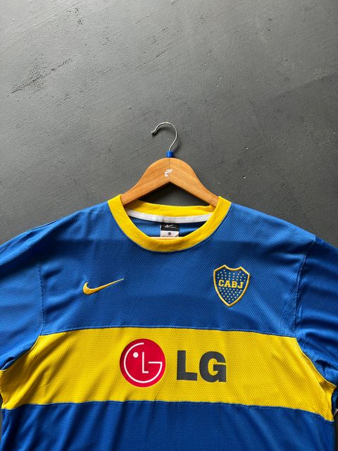 image_F17D55AE-2304-4F7C-BAFD-AB21F2B4323D_1750582079