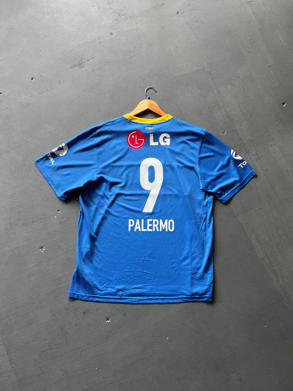 image_0AEF514B-4545-4F35-8067-0F8B10A890CC_1750582080