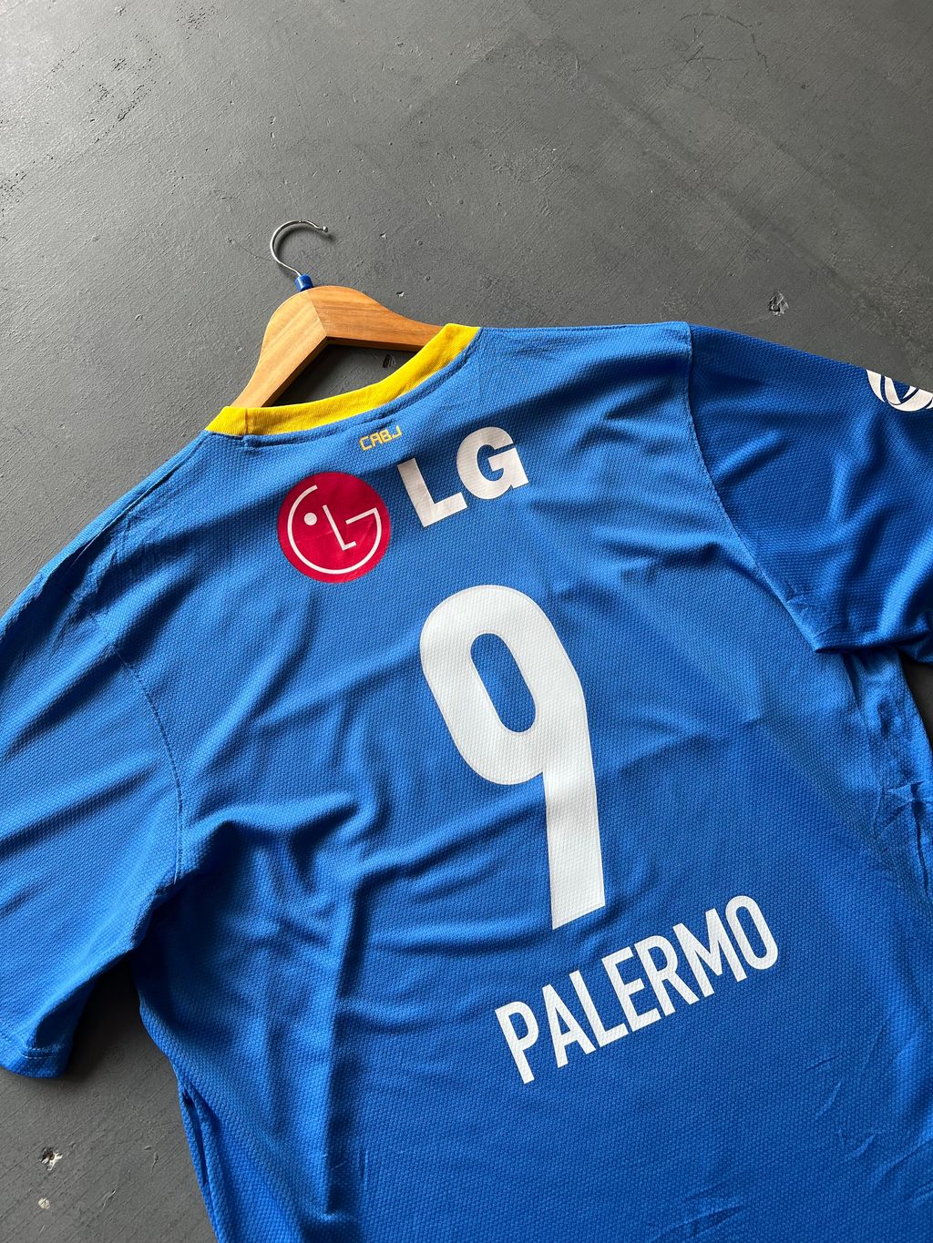 image_66BF14FE-48AB-4088-9E7D-BB389761190B_1750582080