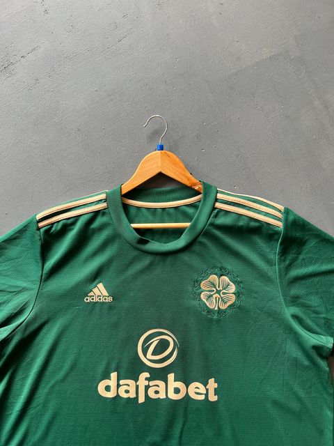 image_1B0CF02D-0DFD-42E5-A0B9-6D0590CF1FC3_1750582163