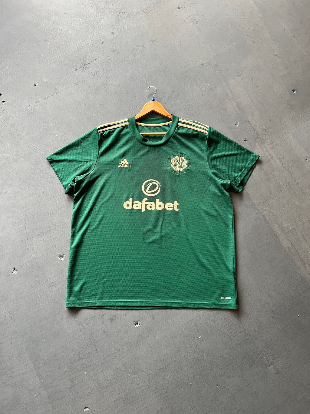 image_39C8C1DA-F906-473A-8106-24F443FFD2A4_1750582163