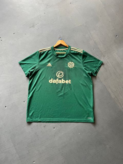 image_39C8C1DA-F906-473A-8106-24F443FFD2A4_1750582163