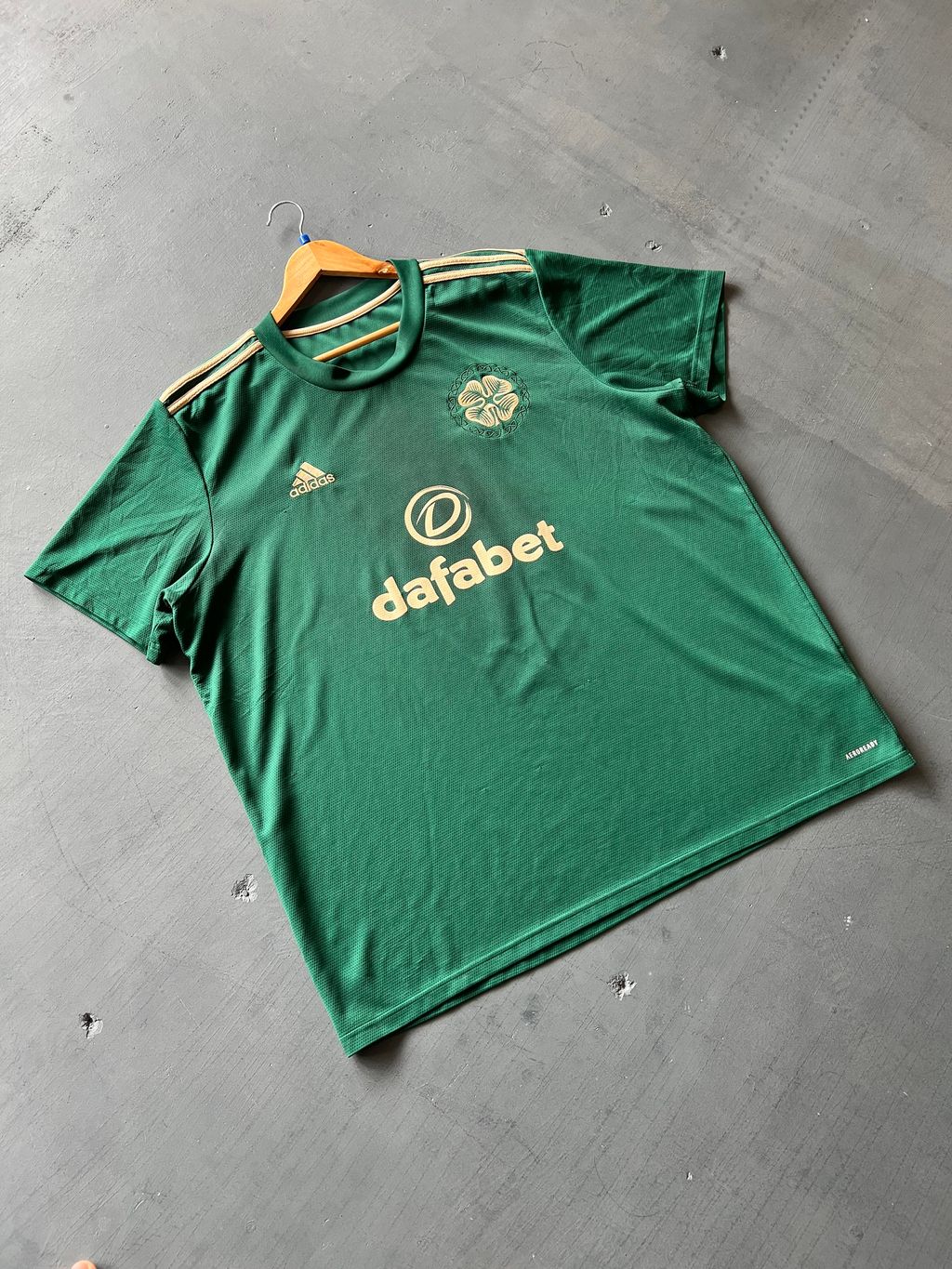 image_95713953-8AB6-4489-80A6-C1D715004900_1750582163