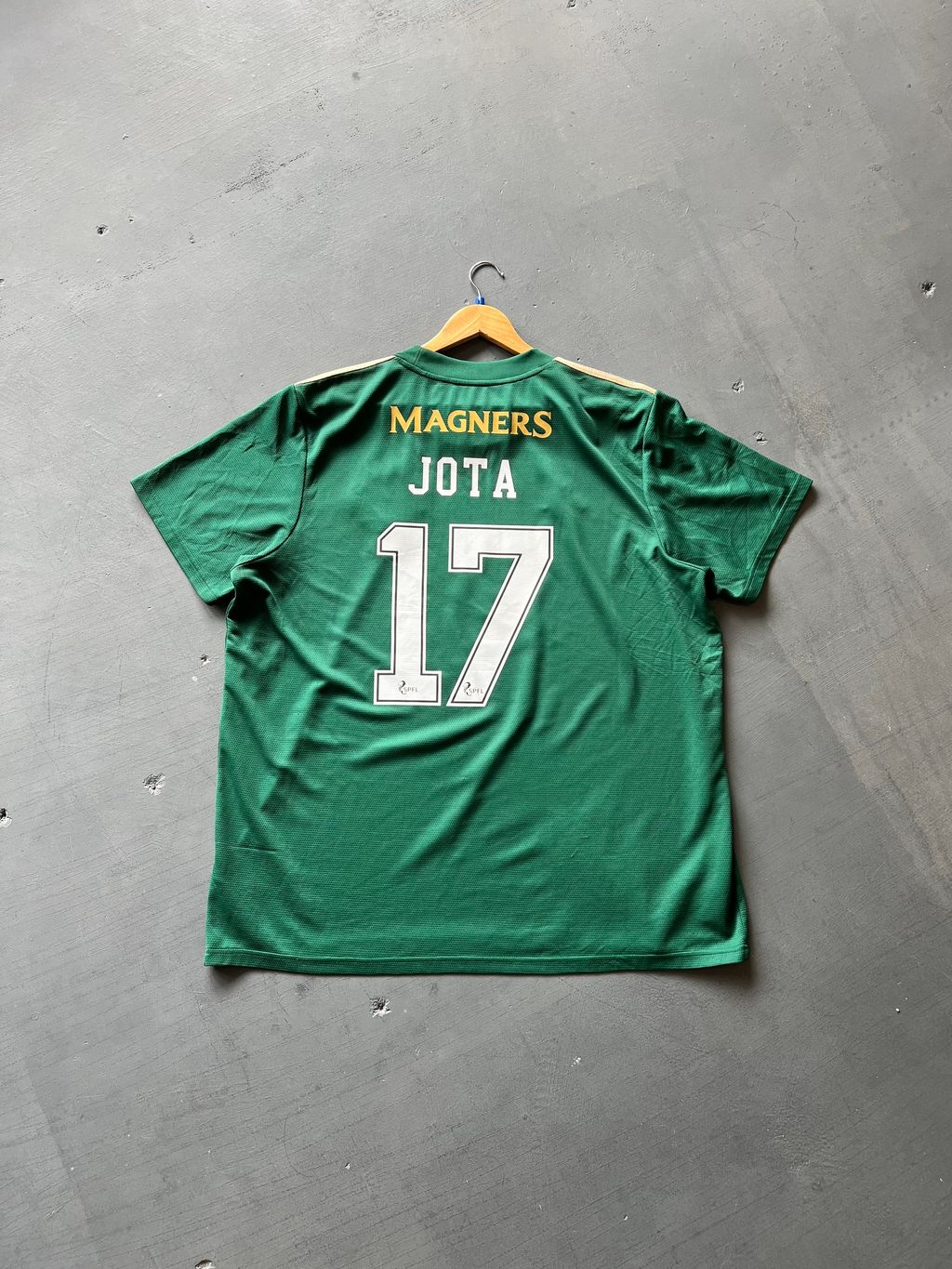 image_7776D209-7BC3-425D-B004-A5028027D528_1750582163