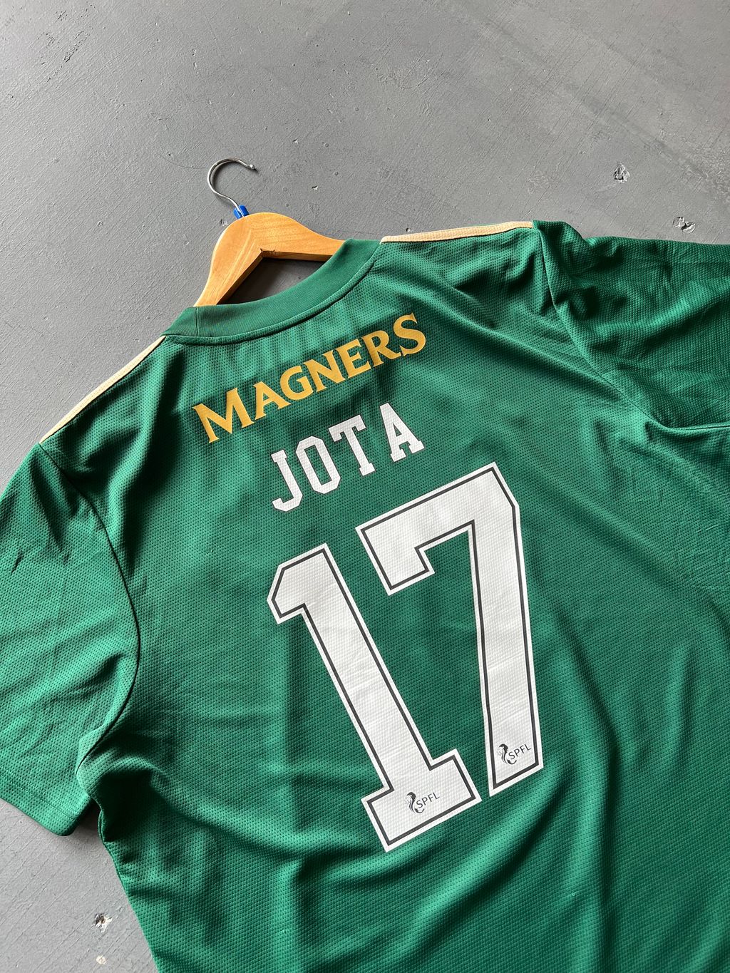 image_E3D5FA2F-EFED-4493-8D4D-ACB7DEFE5137_1750582163