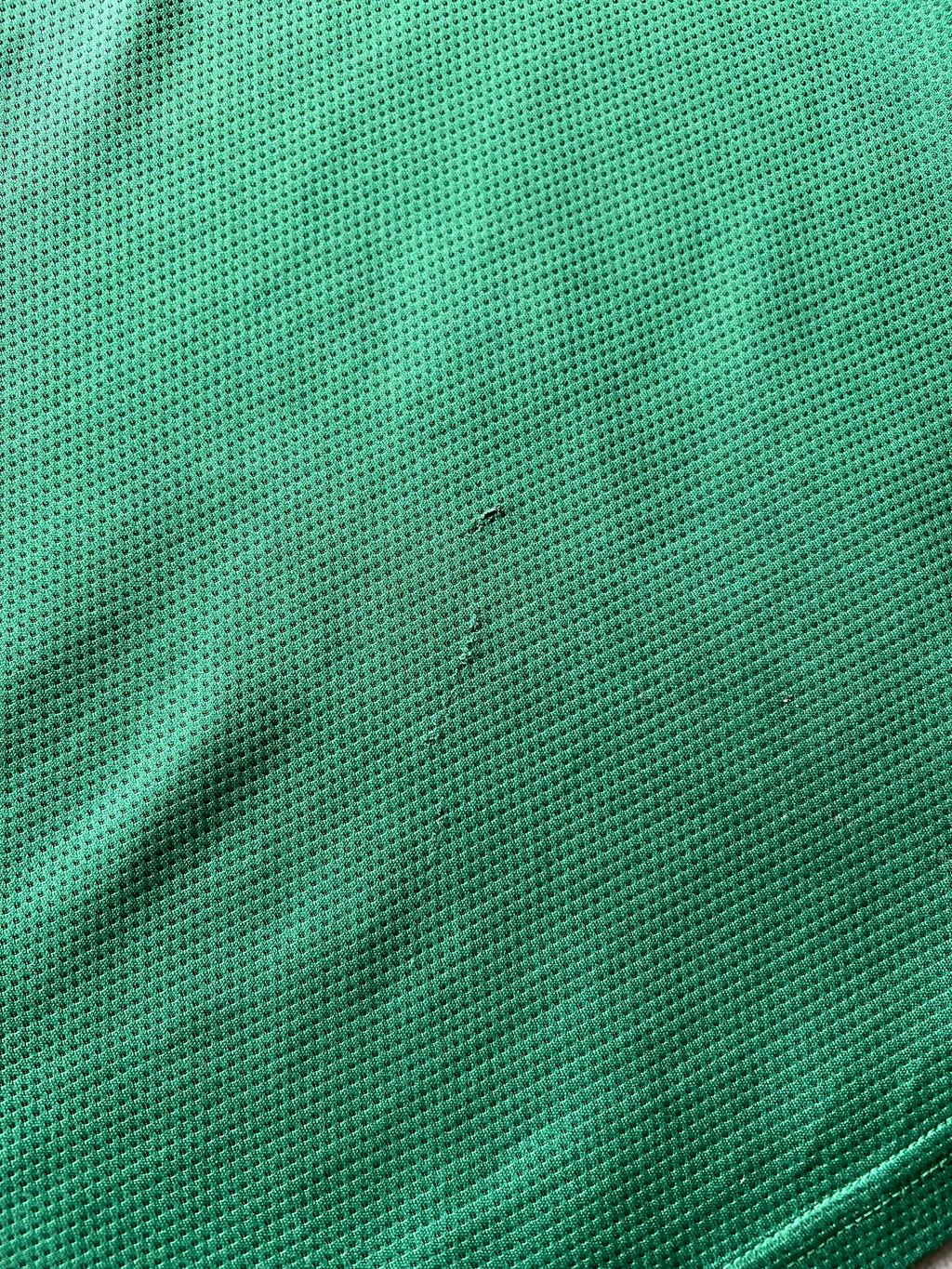 image_F78348FB-7EDE-4364-BEF7-D8E736460427_1750582164