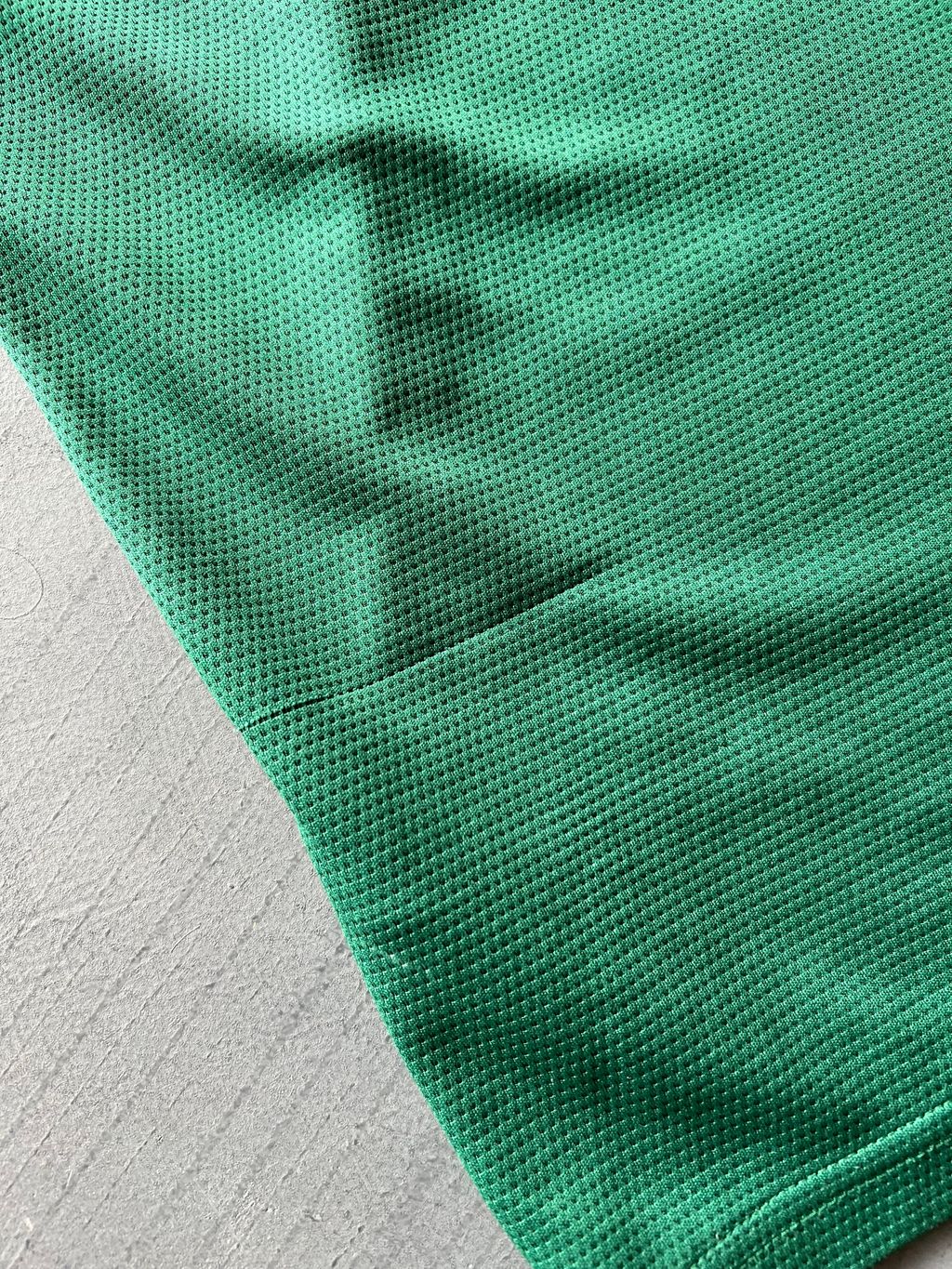 image_FD95D519-0E7F-4689-956D-8DC975FC4453_1750582164