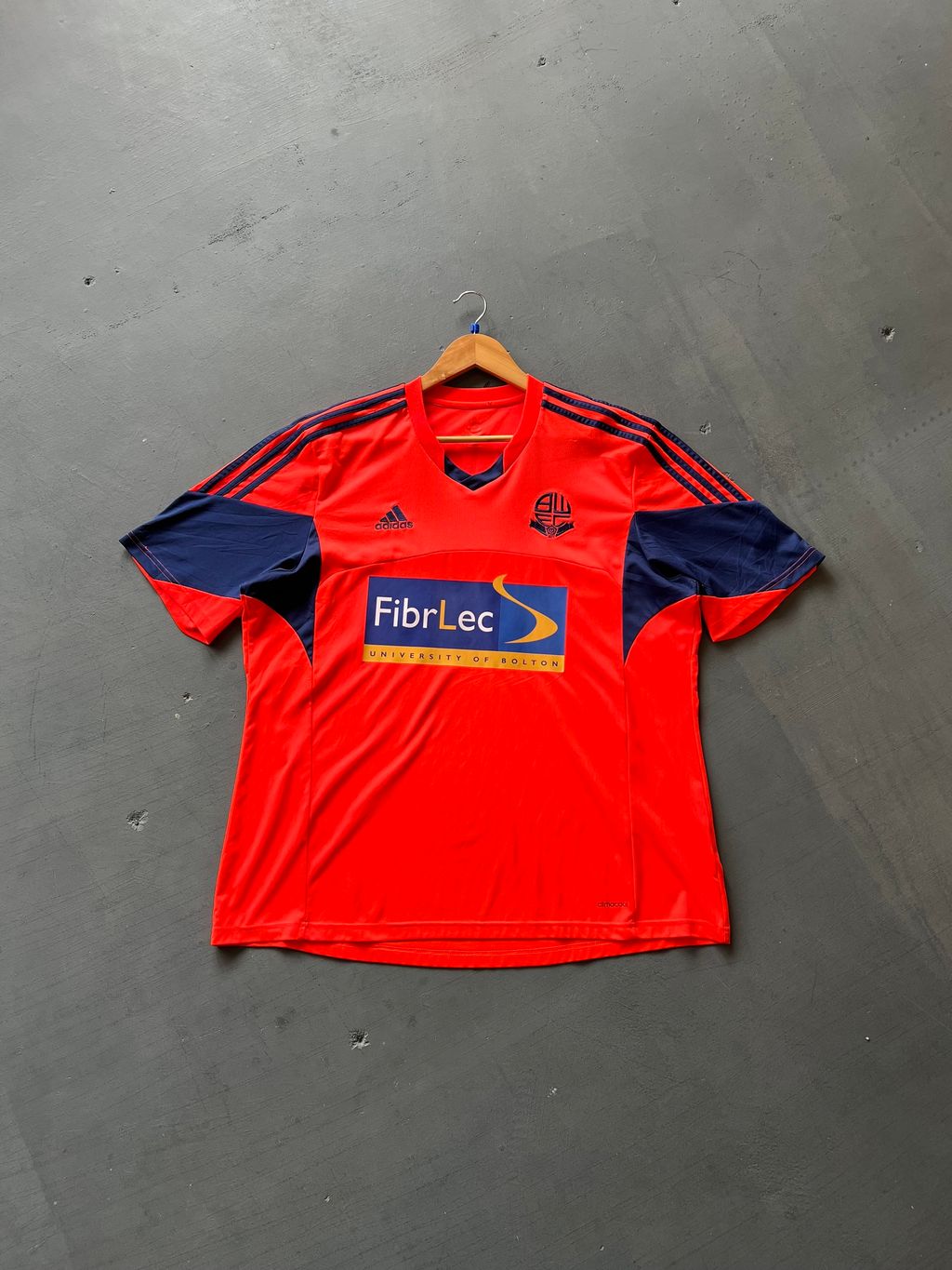 image_DB98760D-8614-48EE-9733-723630A46A8A_1750582240