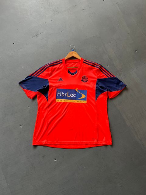 image_DB98760D-8614-48EE-9733-723630A46A8A_1750582240