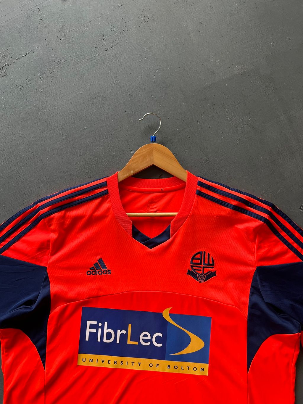 image_266F2238-B64F-494A-8690-4F3423917210_1750582240