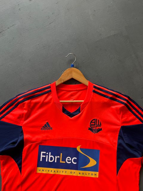 image_266F2238-B64F-494A-8690-4F3423917210_1750582240