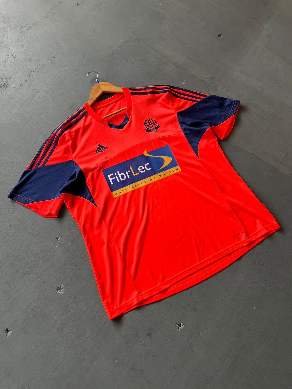 image_112DC938-EAAB-4CC8-AF29-80C513E696D6_1750582240