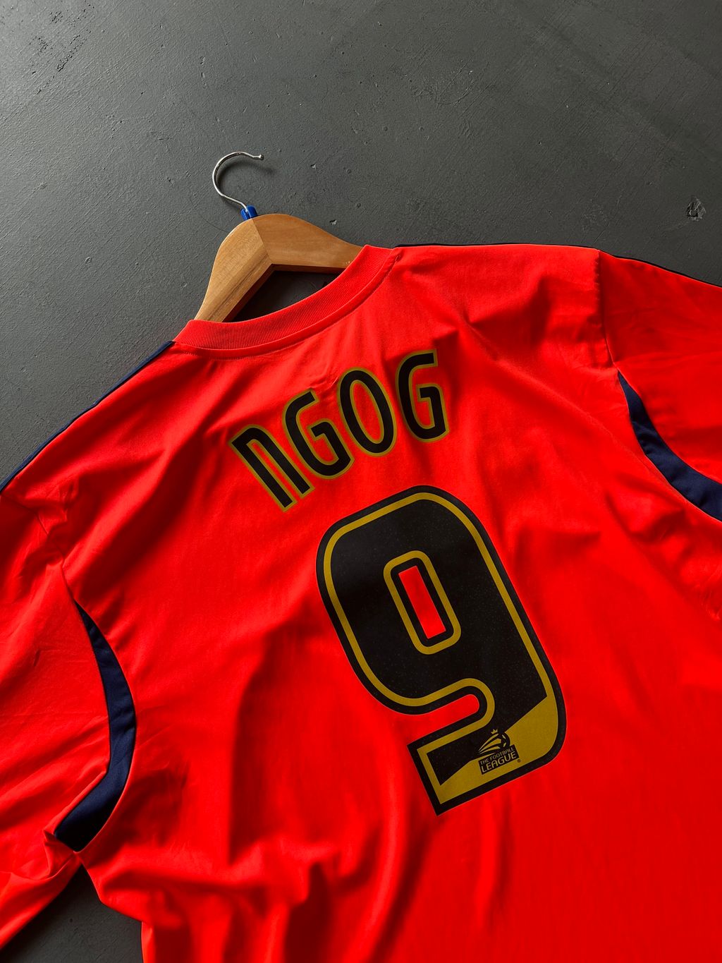 image_1FC7ED31-7D13-470E-9BB1-2C416A287BC1_1750582240