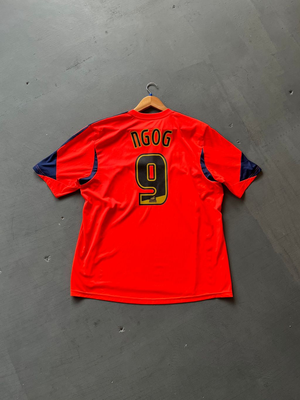 image_0A5B9502-5D66-4169-91CF-1F8FD1278F88_1750582240