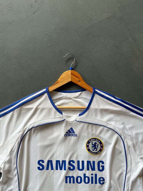 image_B3273BAC-A108-4B19-A2FA-364F50381951_1750582286