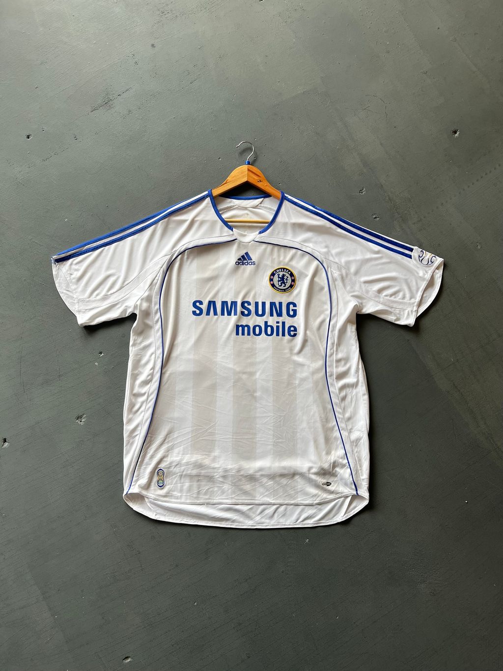 image_F70D0ED9-6B9E-47B4-9C11-C648413A7784_1750582286