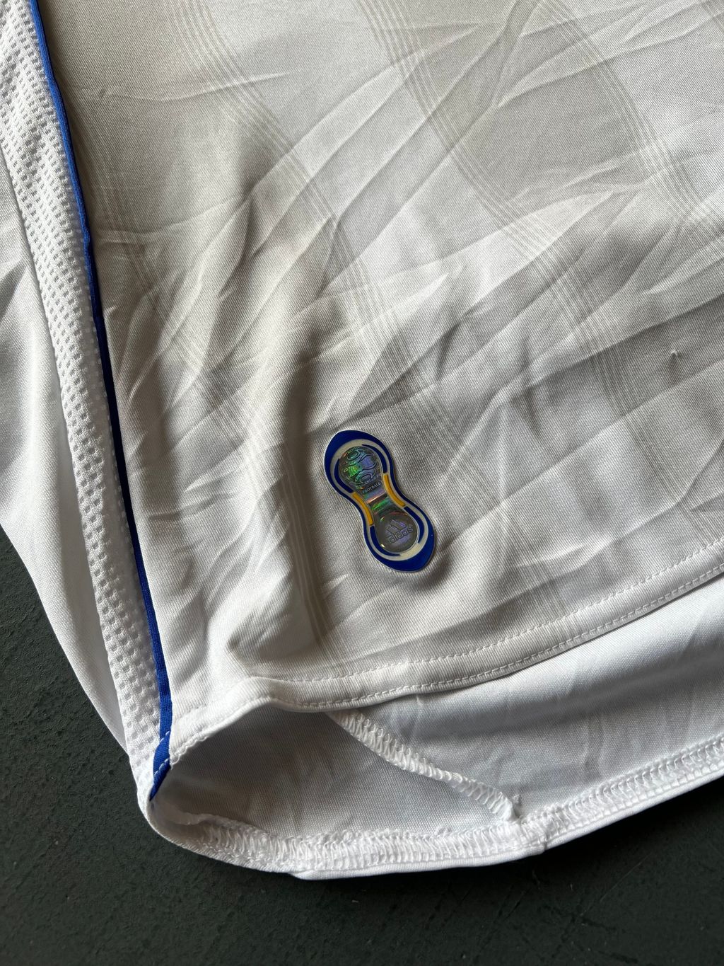 image_3F1FCEE7-C81F-45B6-AEA0-16899EBA97FF_1750582286