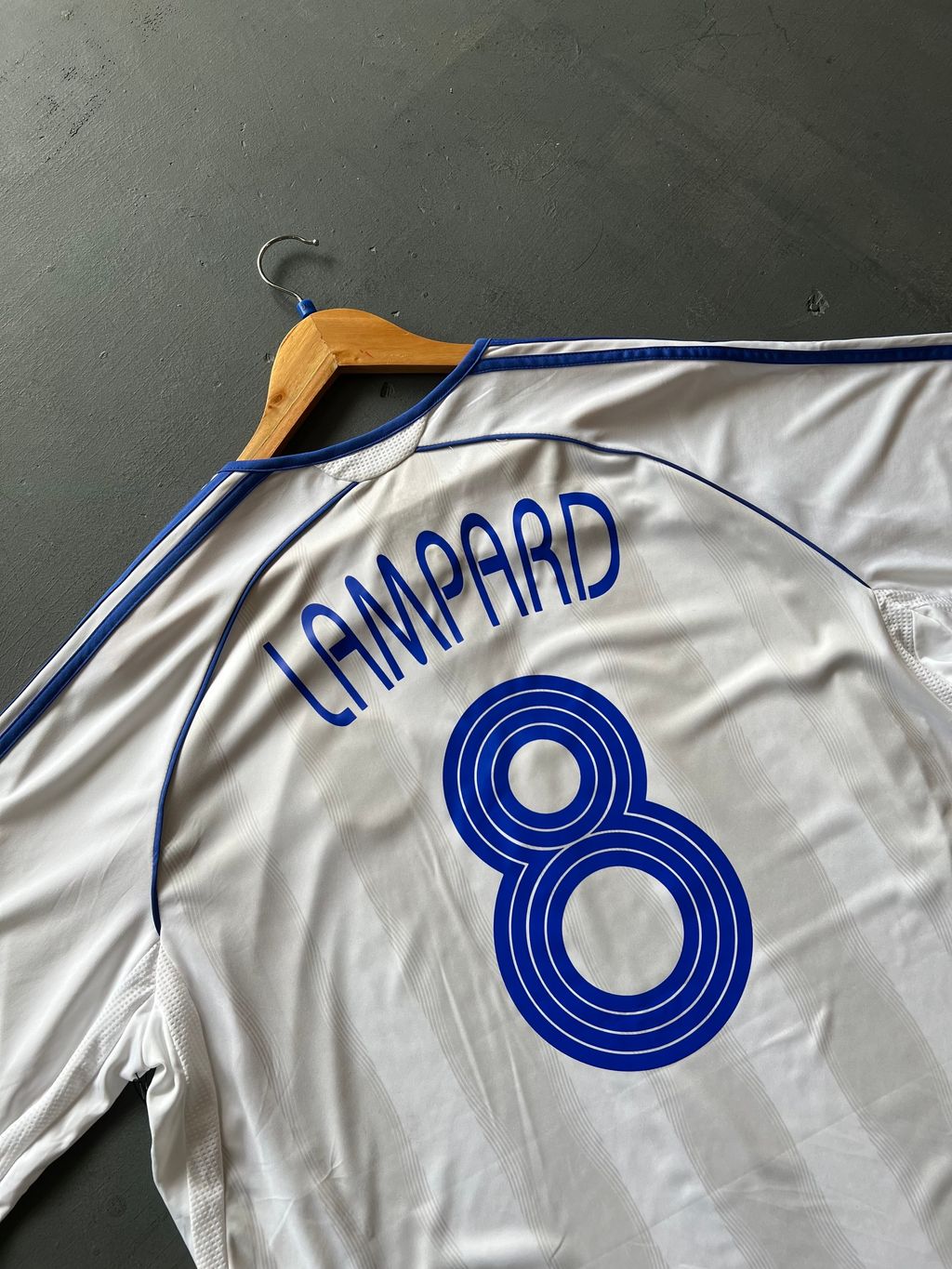 image_FA2CF9E0-D353-42BC-BDBD-BDC399114163_1750582287