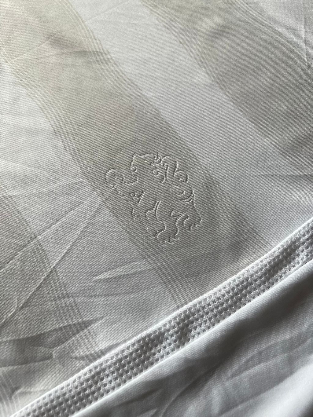 image_903BAAD4-A283-44C9-9522-4BBBC34882FA_1750582287