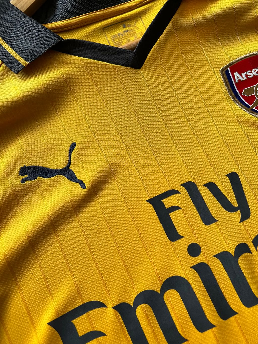 image_CF7E1134-494F-4BA0-8AC5-2C1221BEC6A2_1750582345