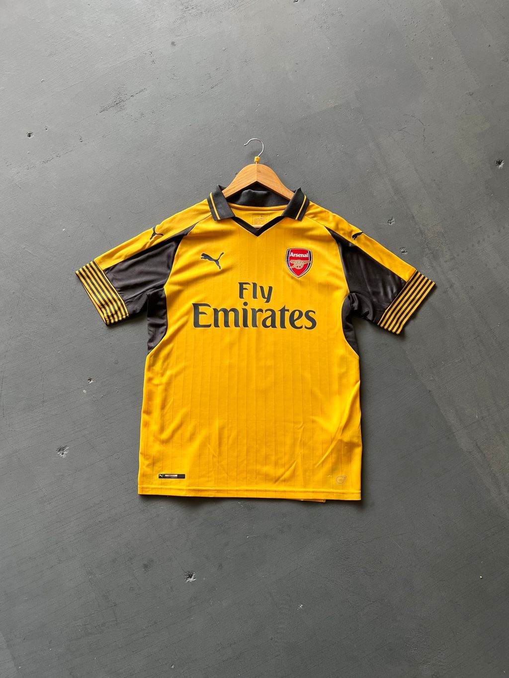 image_9A2DD6B6-386D-4657-A527-DD491B2ACCBA_1750582345